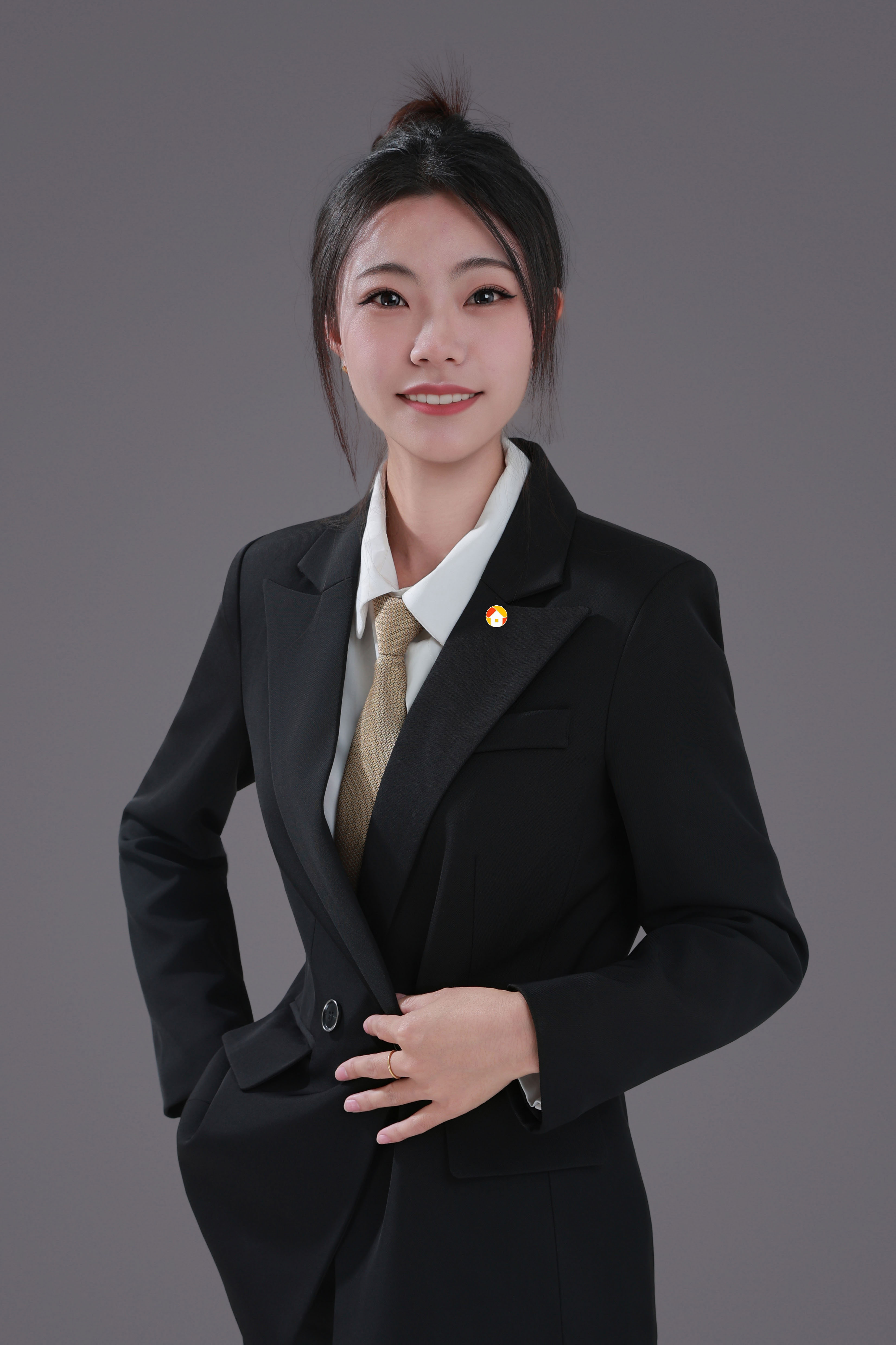 王蕊
