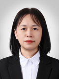经纪人杜志宏