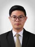 经纪人顾家祥