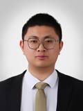 经纪人周杰杰