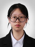 经纪人孙金萍