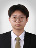 经纪人孔文涛
