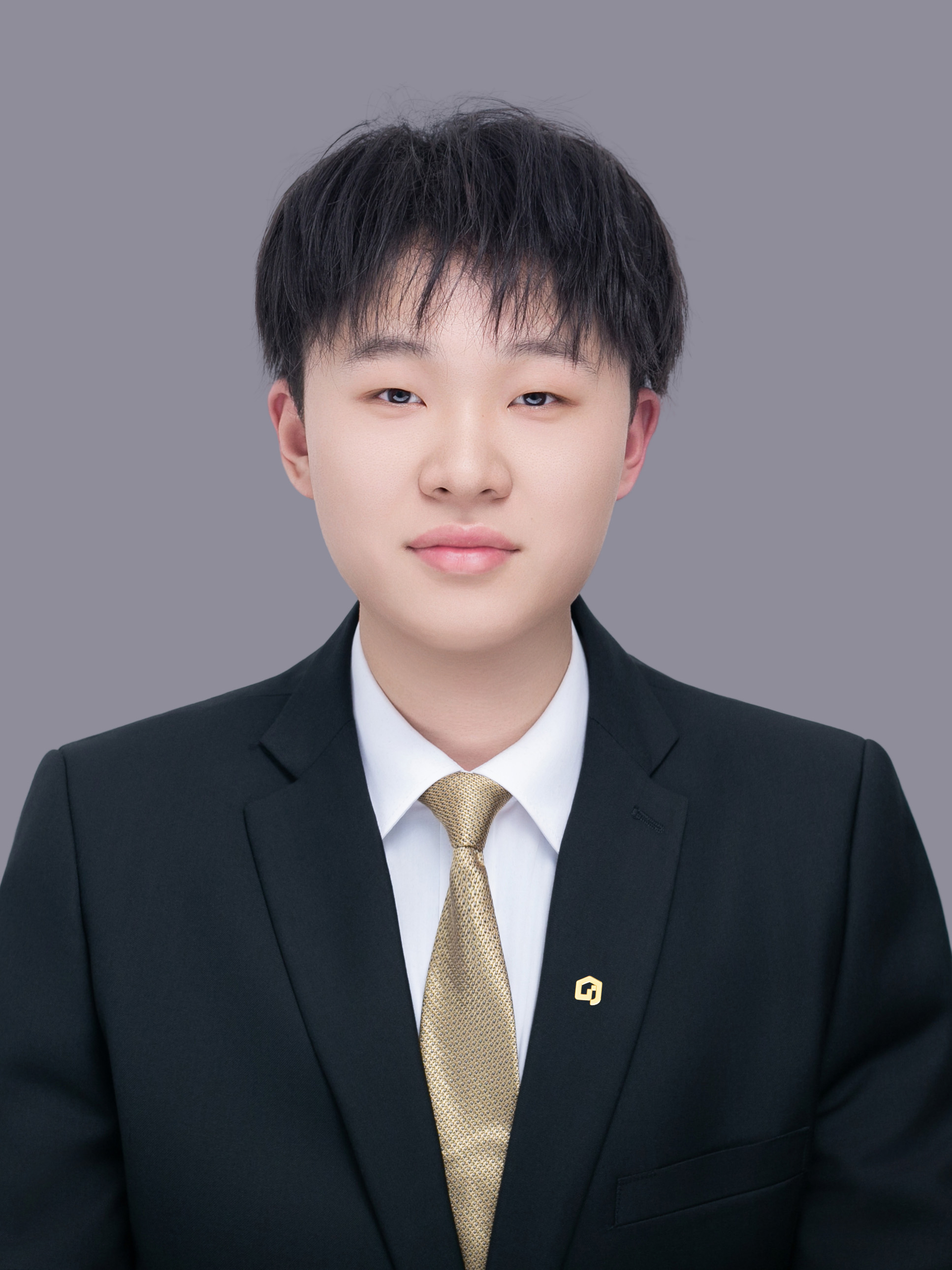 经纪人吴浩