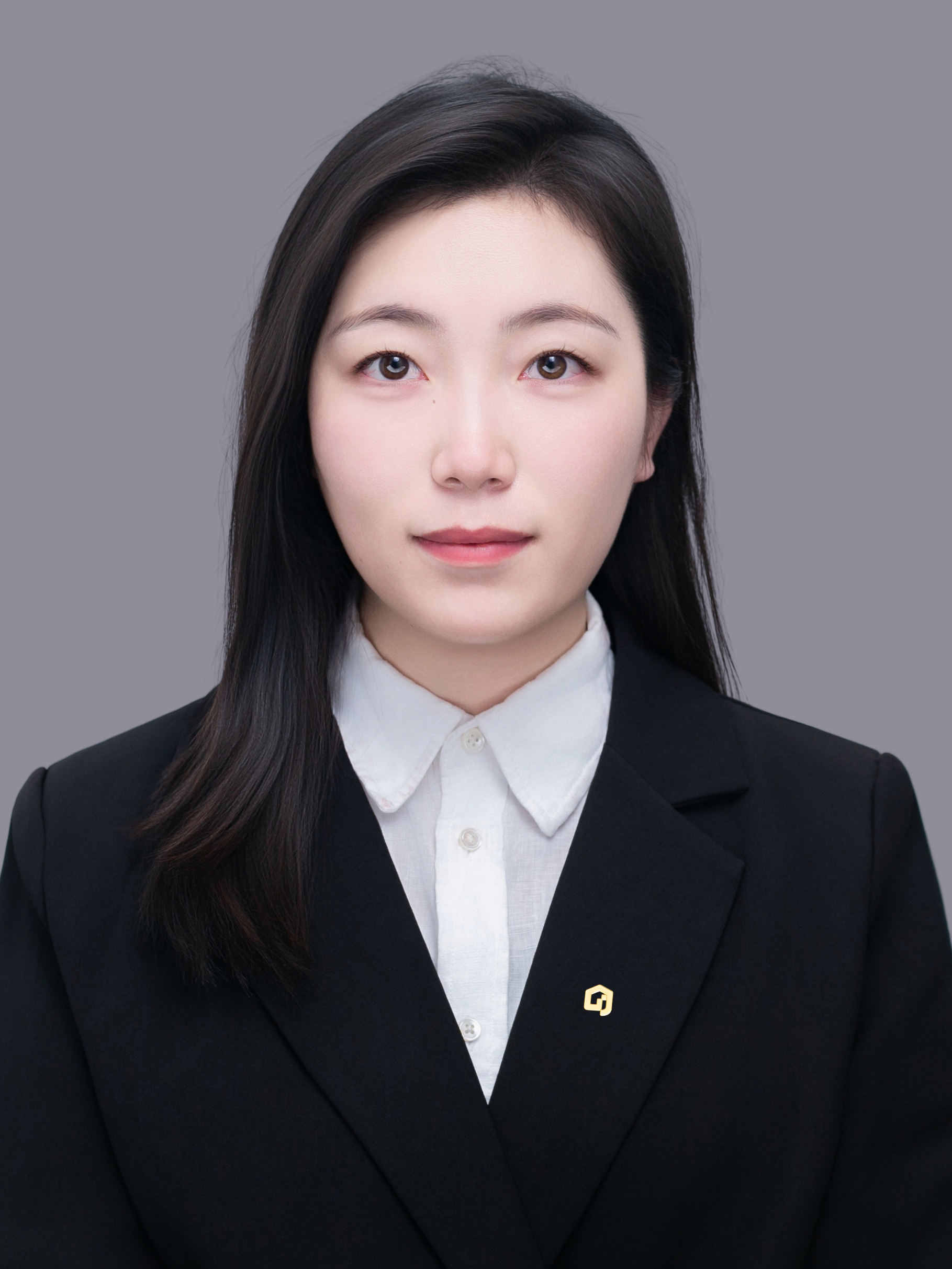 经纪人孙召慧