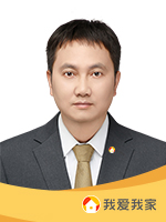 王开亮