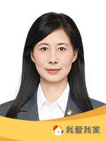 经纪人姜永霞