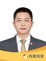 经纪人陈冰