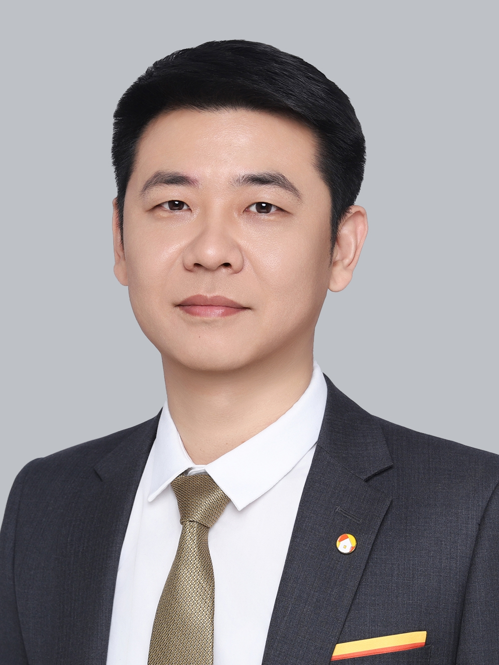 于天源