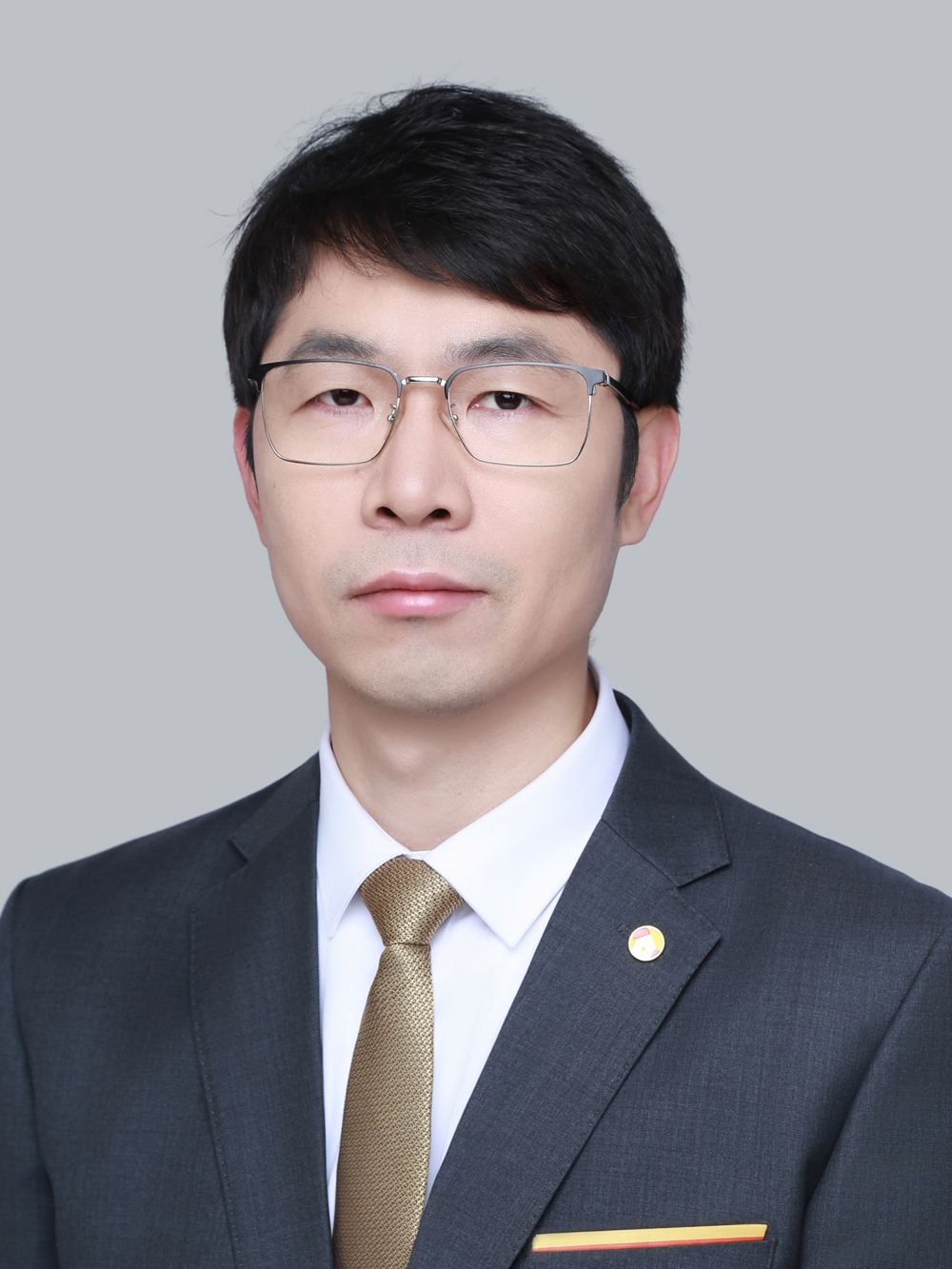 张晓东