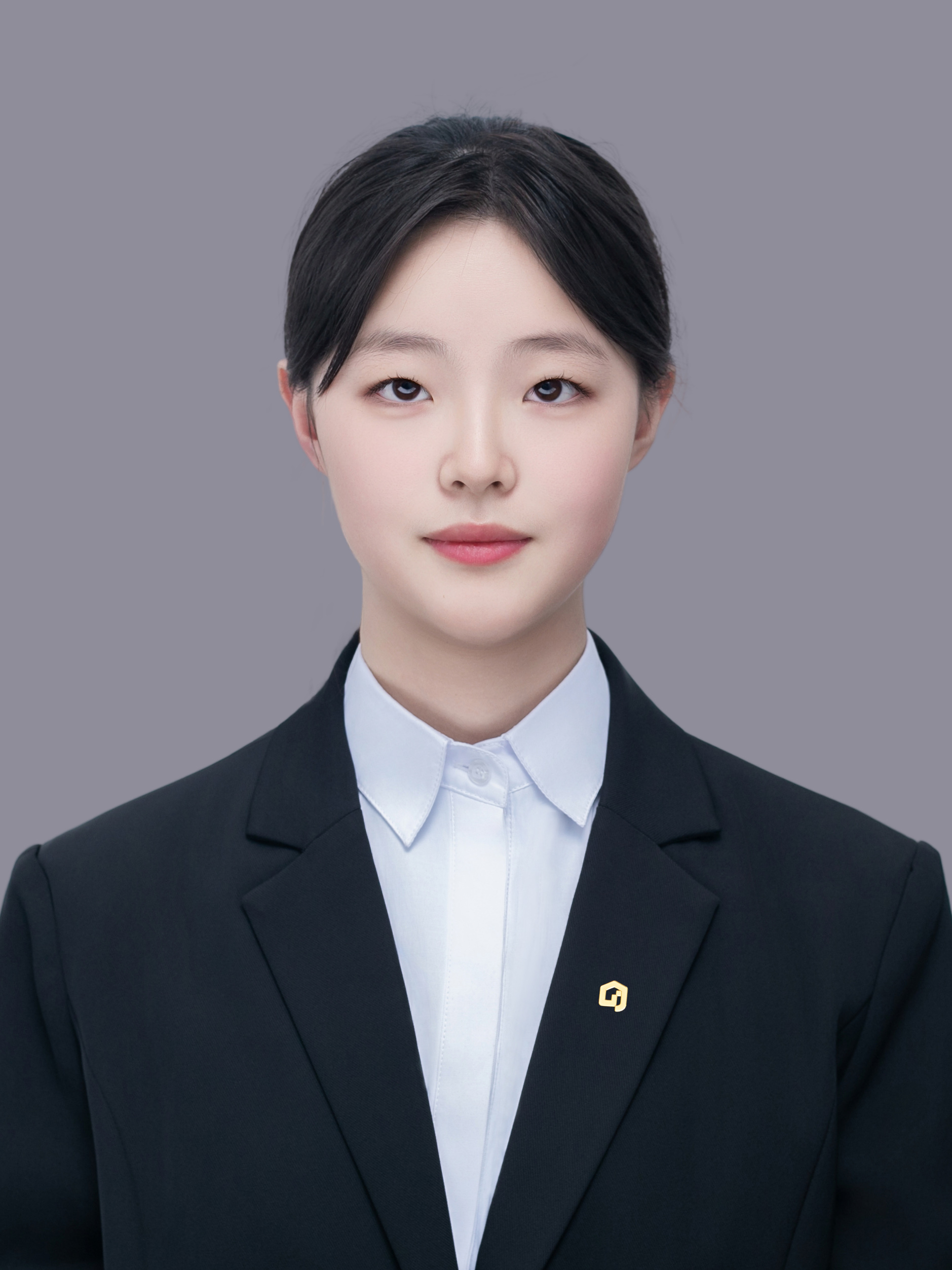 经纪人黄文煜