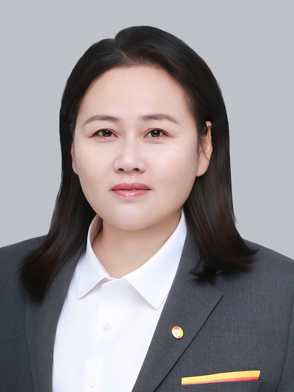 潘春燕