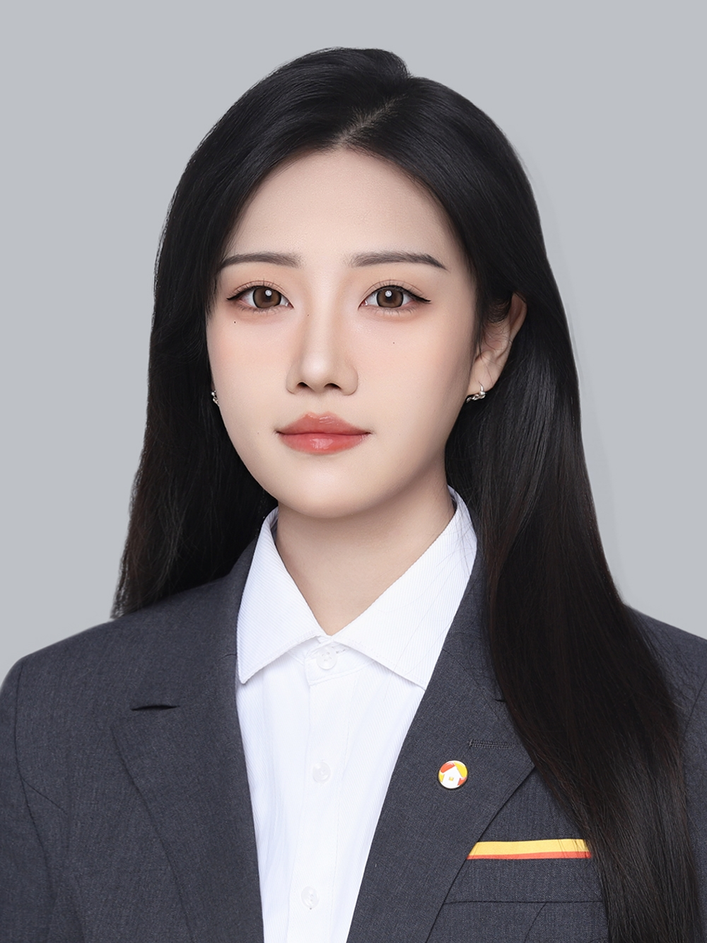 经纪人罗子瑜