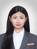 经纪人苏亚丽