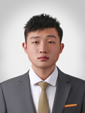 陈步桐