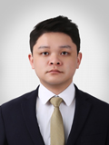经纪人任家争