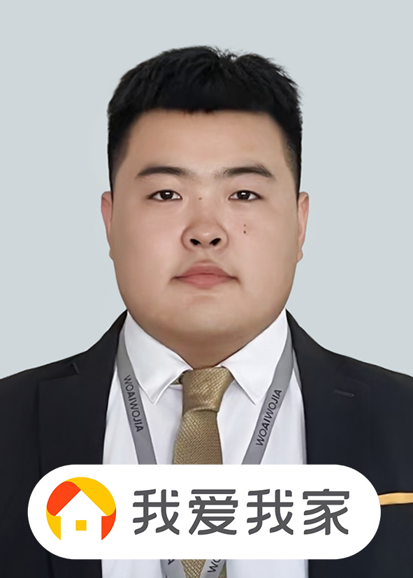 经纪人杨朝晖