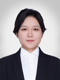 经纪人任珊珊