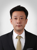经纪人孙路