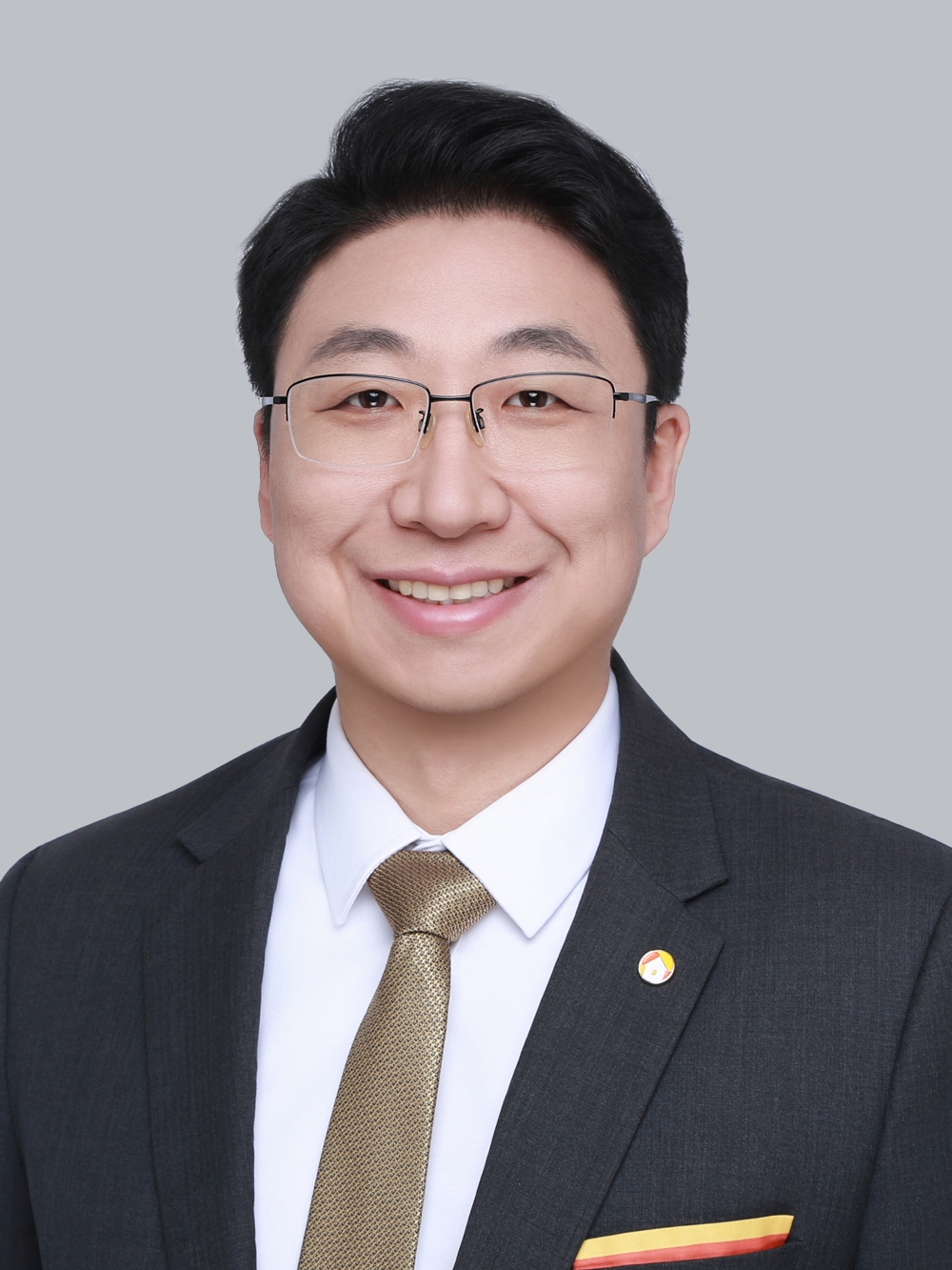 徐萌