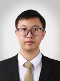 经纪人谷研