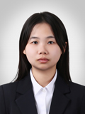 经纪人赵仁燕