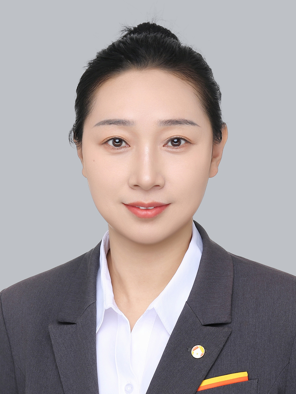刘丽静