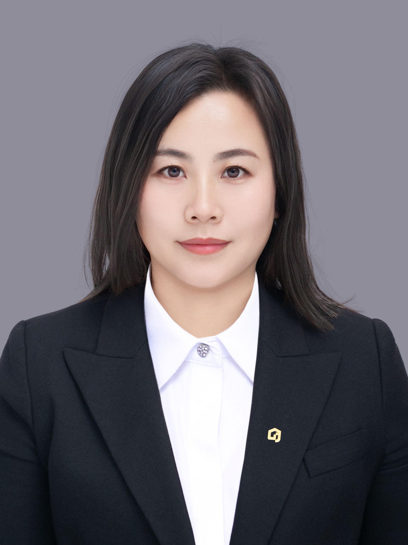 经纪人李士瑞