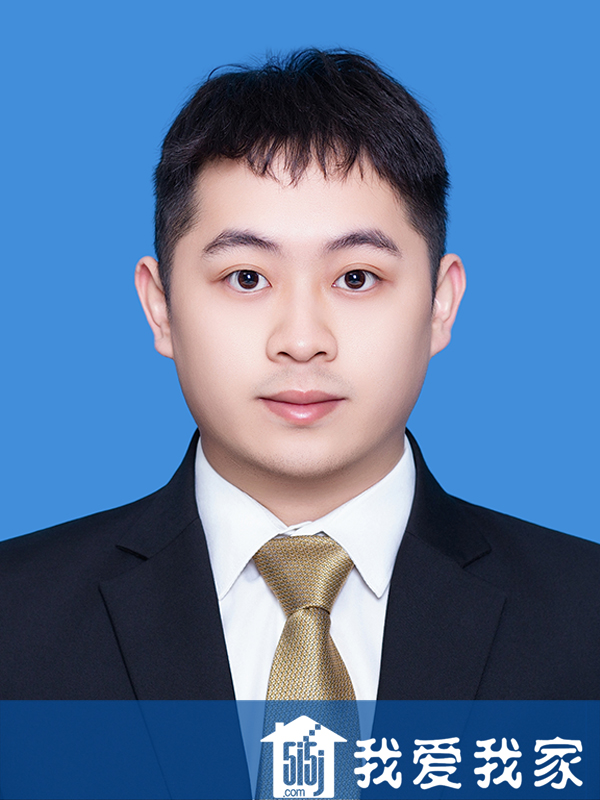 经纪人张平战