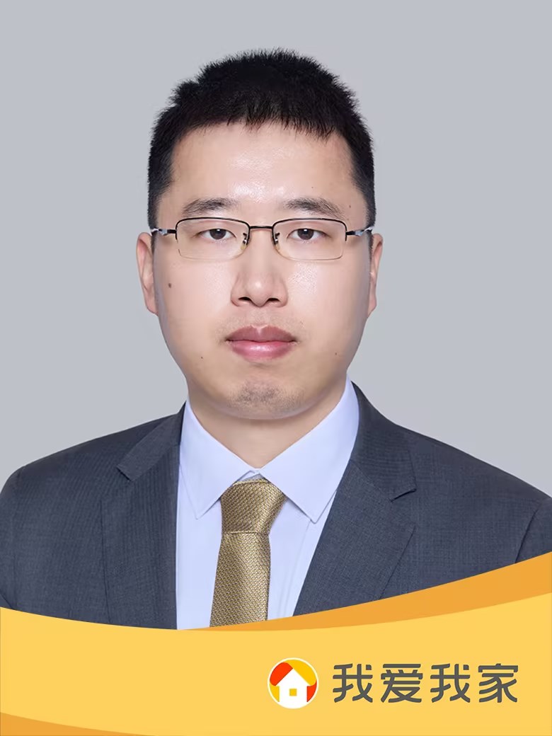 杨杰
