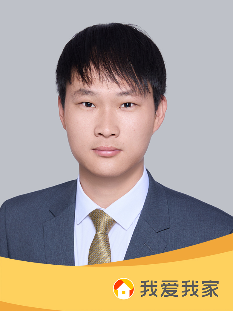 吕明伟