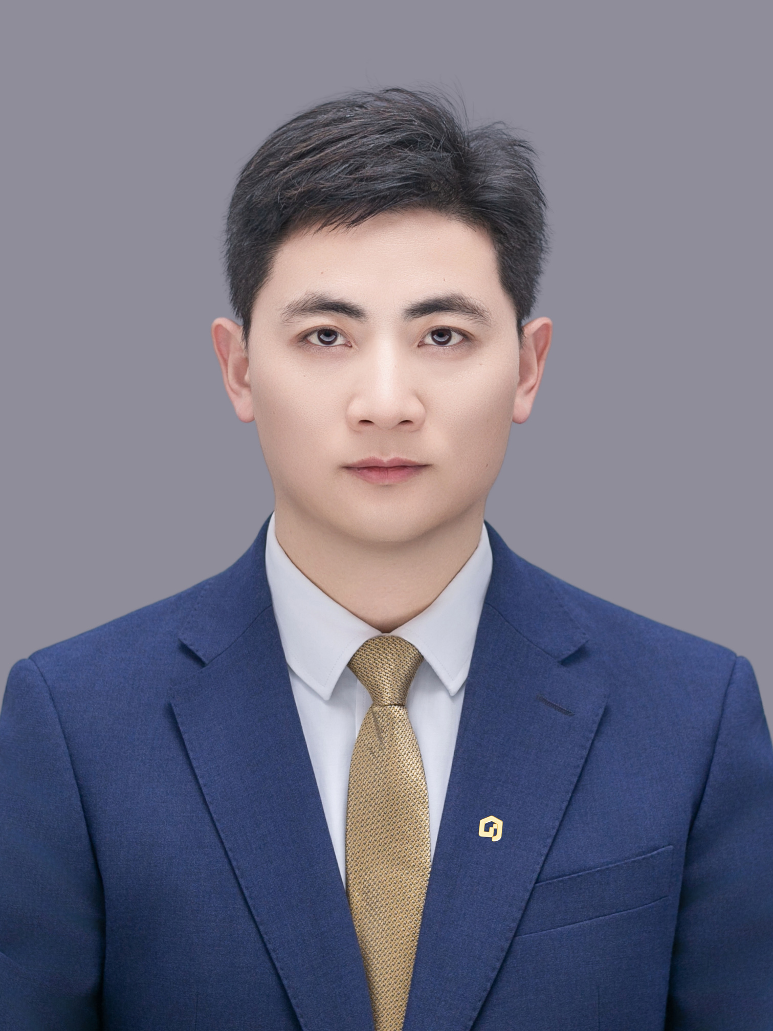 方凯