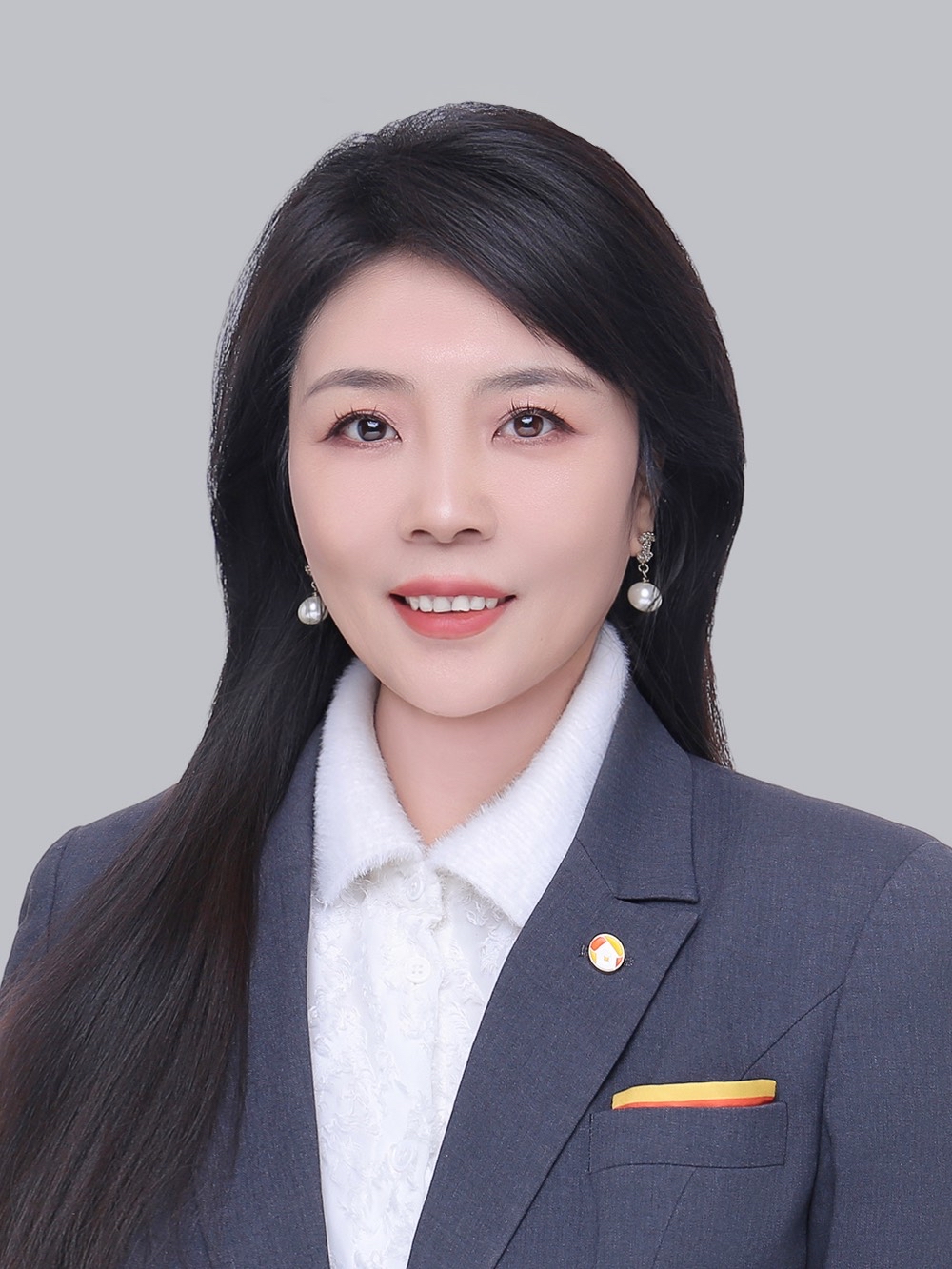 杨海波