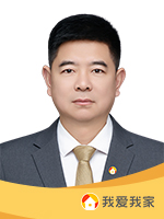 经纪人王成松