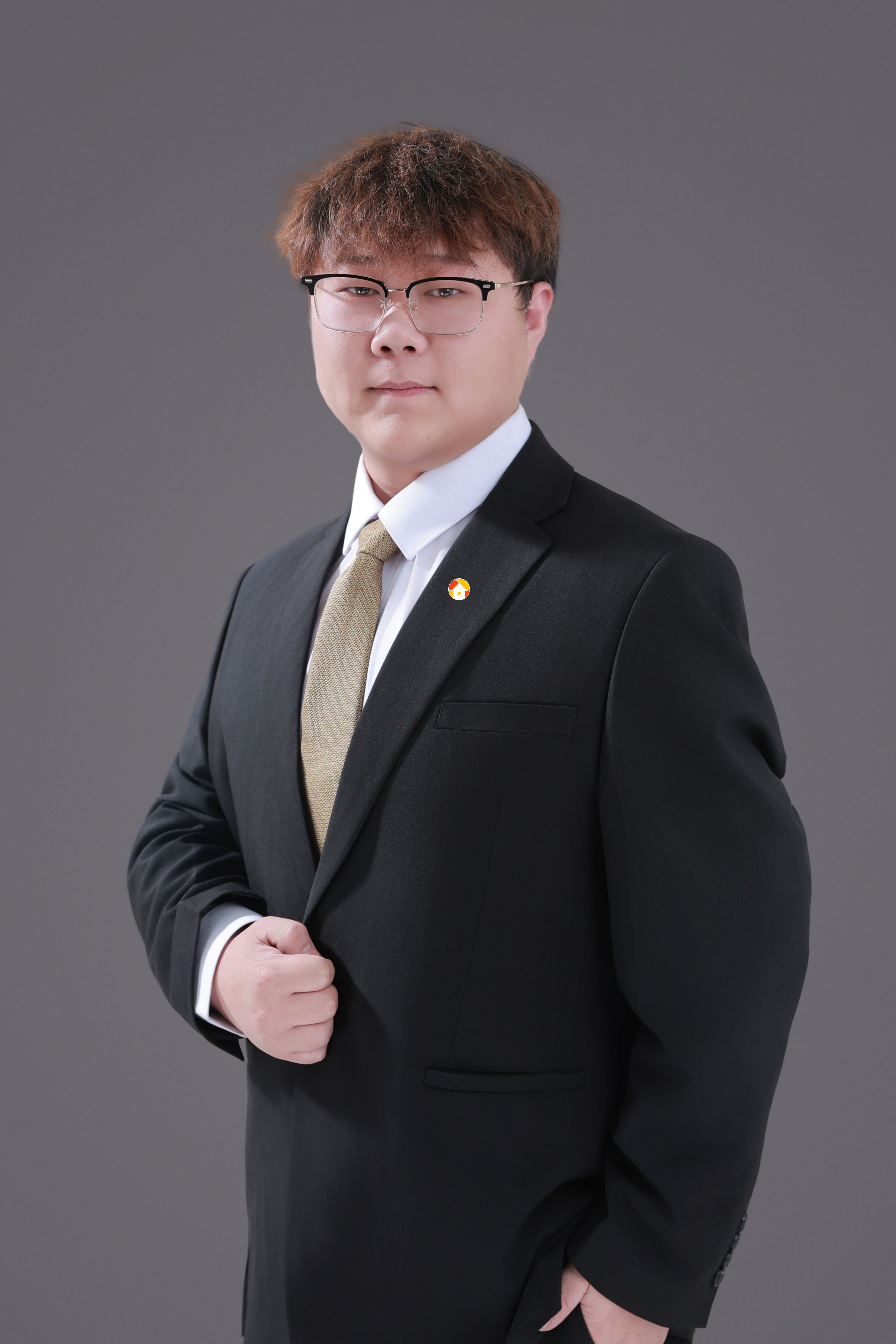 李雨萌