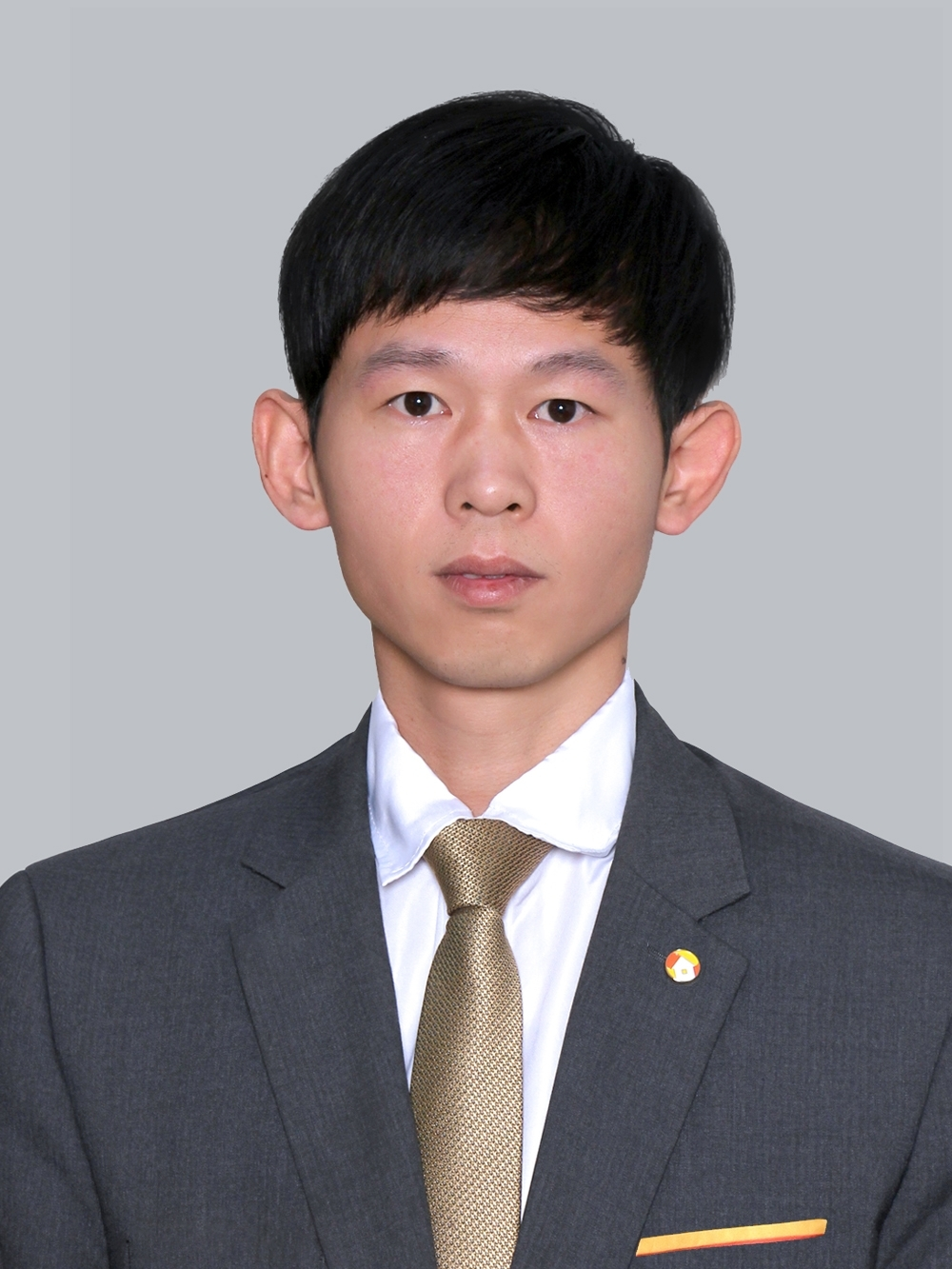 王莑