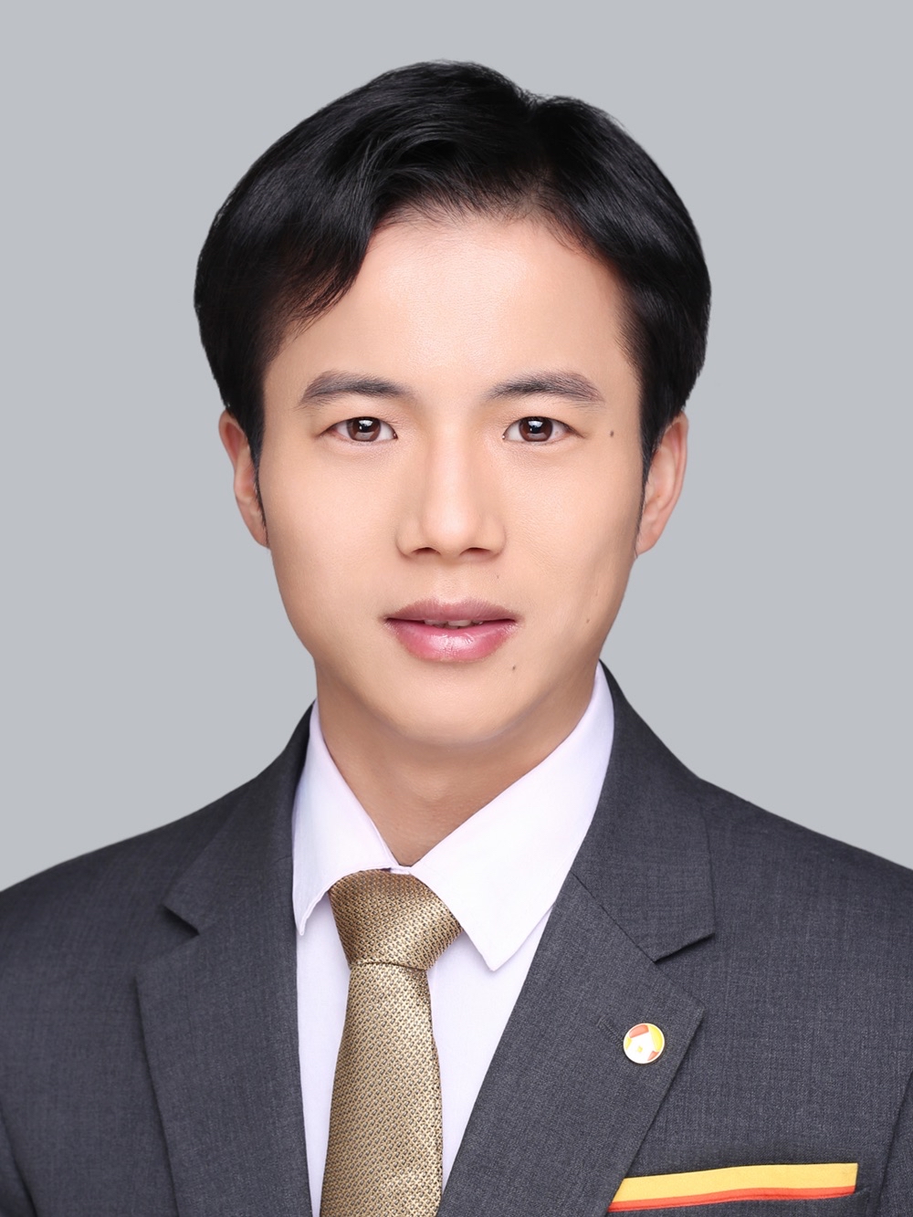 田佳鑫