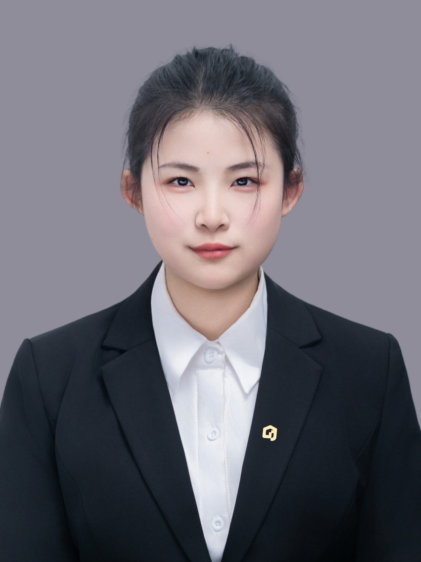 台春悦