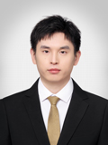 经纪人胡辉辉