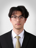 经纪人李文楷