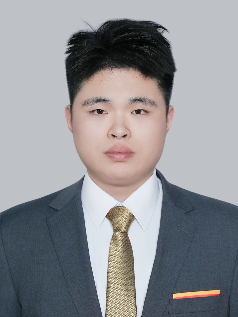 陶松