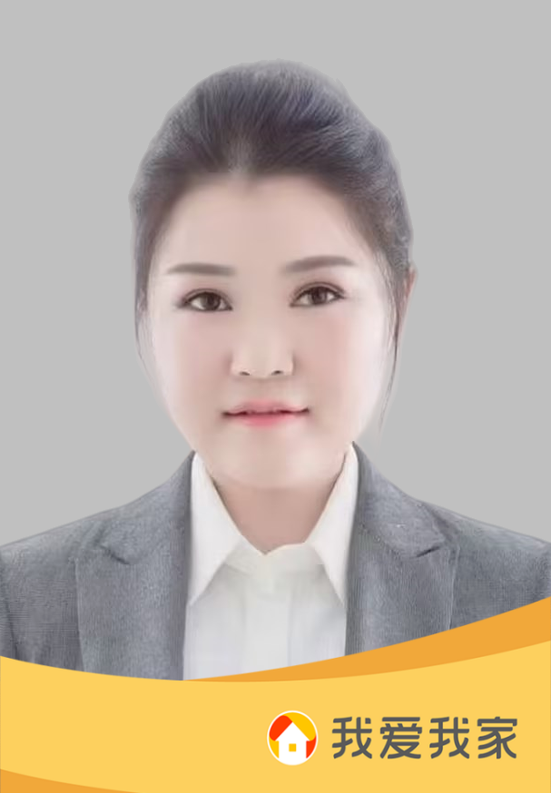 刘冬艳