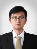 经纪人张成