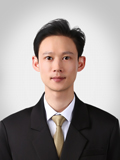 经纪人程赦良
