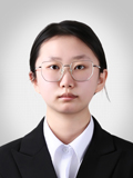 经纪人王柯文