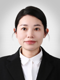经纪人张鹃