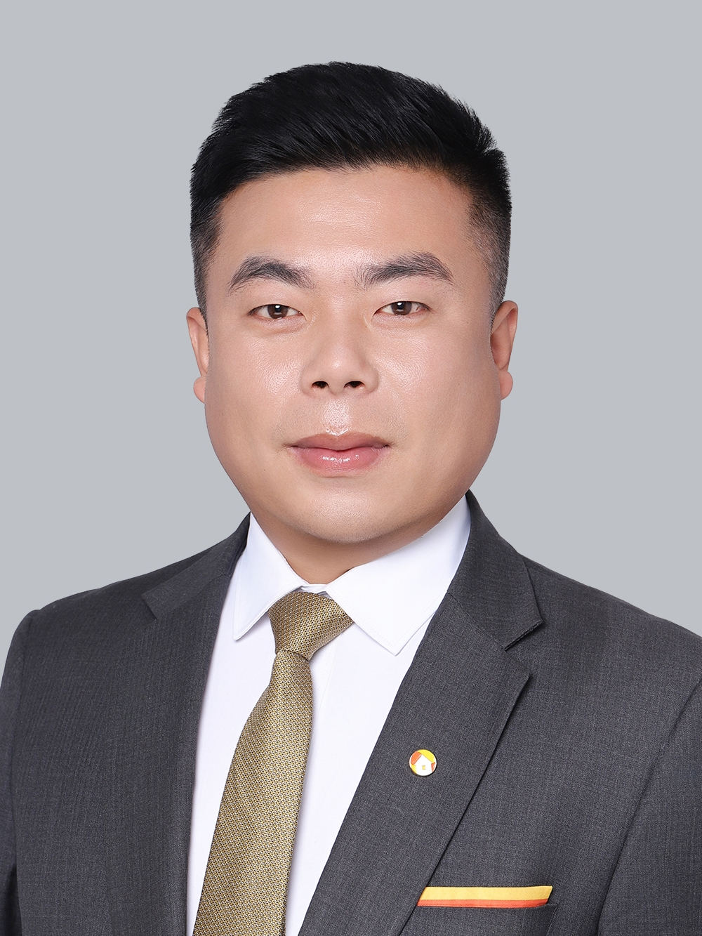 张清波