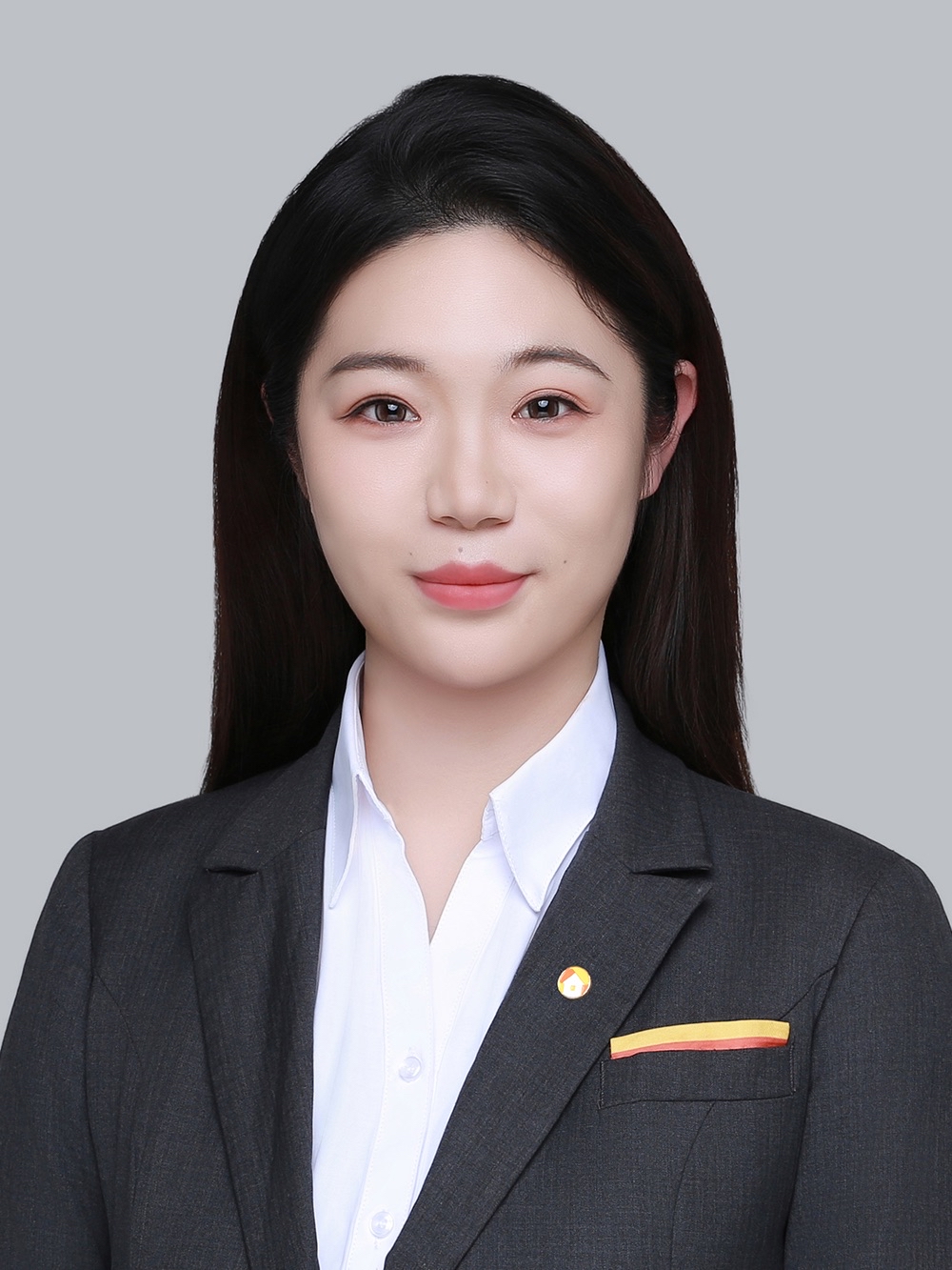 经纪人韩菲