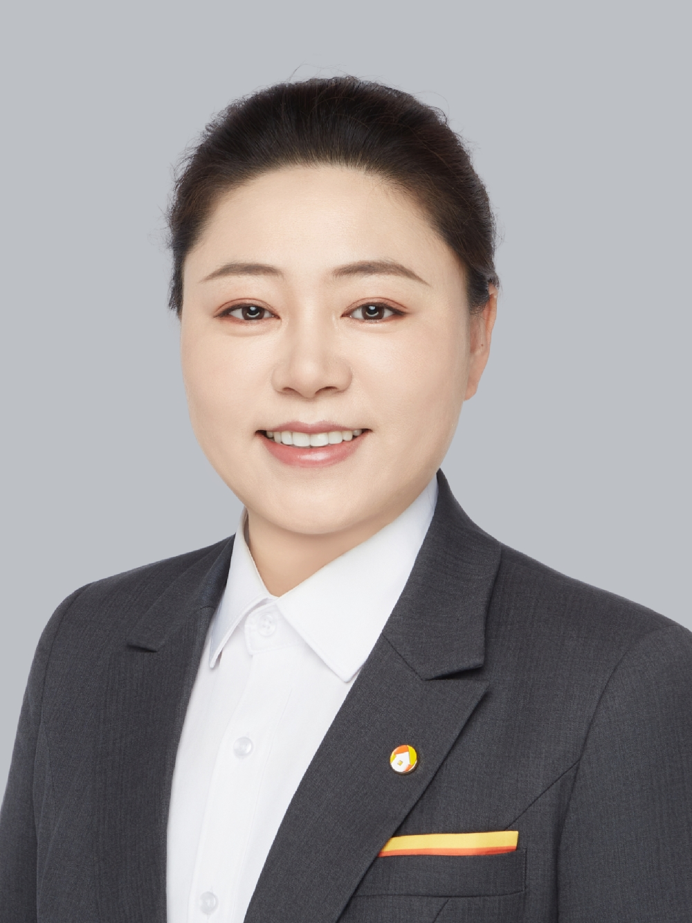 任俐璇