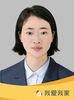 经纪人施小妹