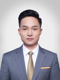 经纪人方长春